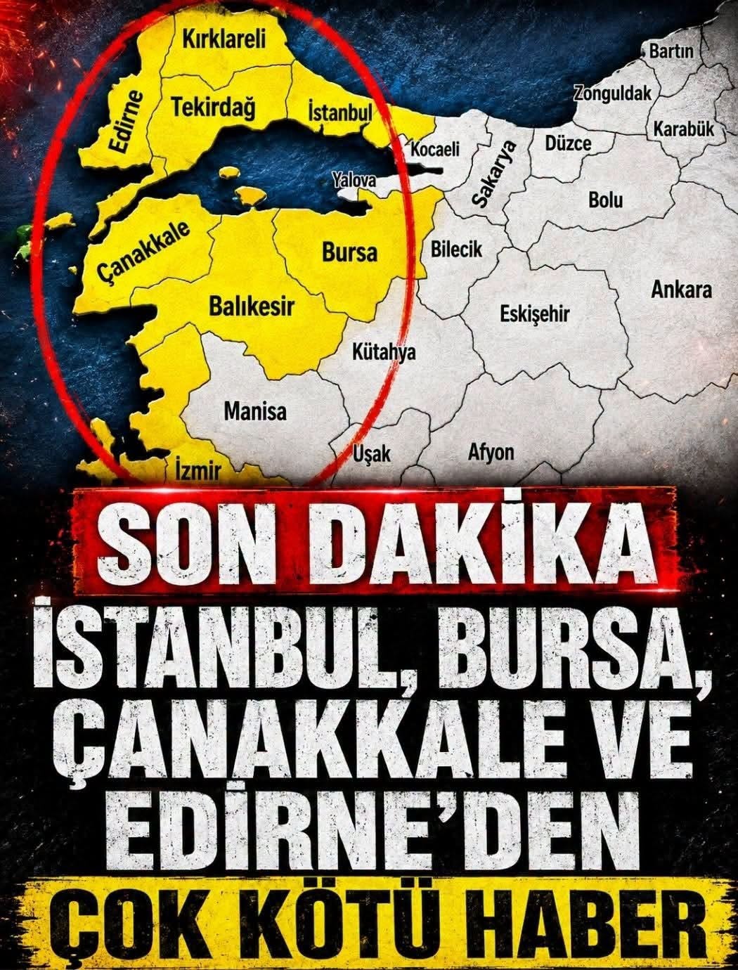 Eyvah eyvah şimdi ne