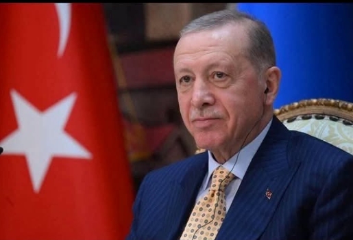 Şimdi açıklandı.